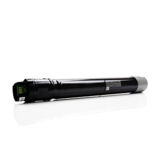 Toner Xerox Phaser 7500 / 106R01439 Negro Compatible 